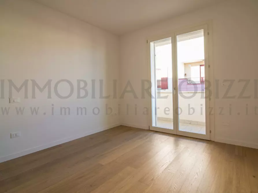 Immagine 10 di Casa indipendente in vendita  in Via Comungrande a Cartura