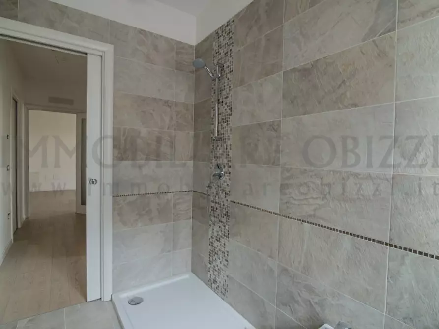 Immagine 11 di Casa indipendente in vendita  in Via Comungrande a Cartura