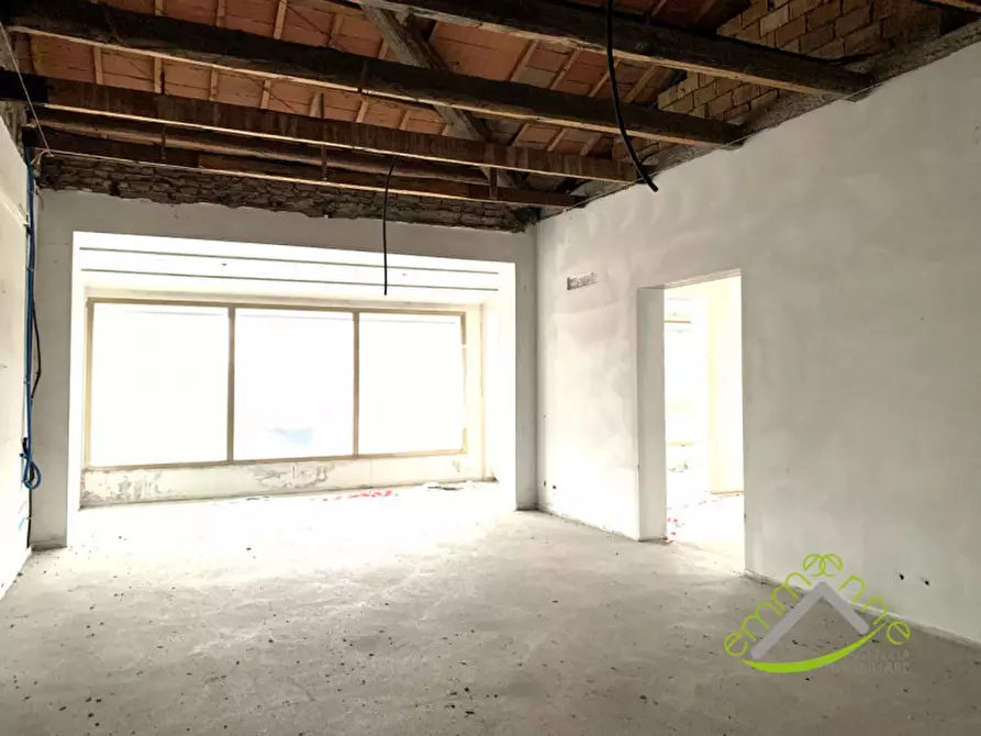 Immagine 7 di Ufficio in vendita  in via genova a Campagna Lupia