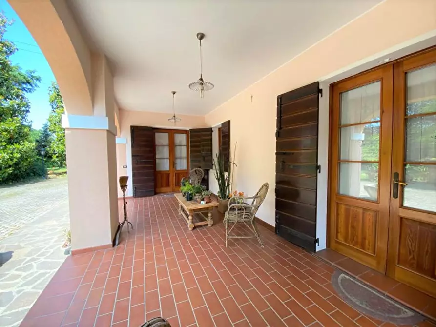 Immagine 1 di Casa bifamiliare in vendita  in VIA TRINCANATO a Venezia