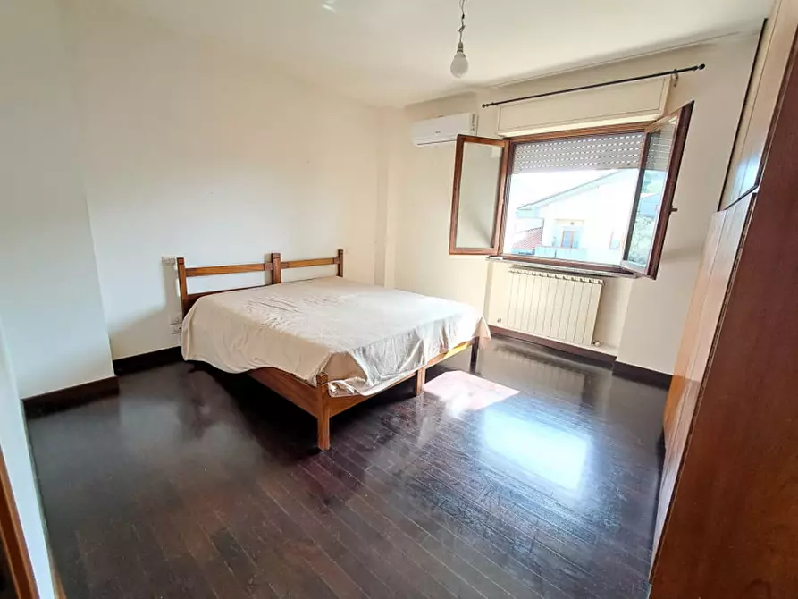 Immagine 9 di Villetta a schiera in vendita  a Passignano Sul Trasimeno