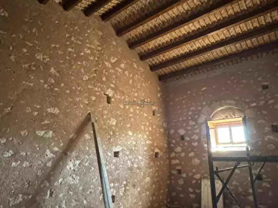 Immagine 14 di Rustico / casale in vendita  in Contrada Burgio a Noto