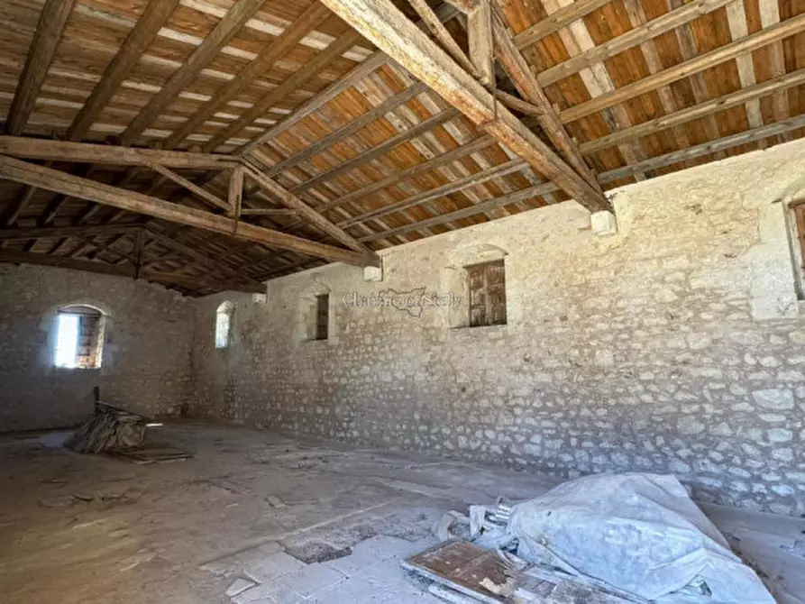 Immagine 64 di Rustico / casale in vendita  in Contrada Burgio a Noto