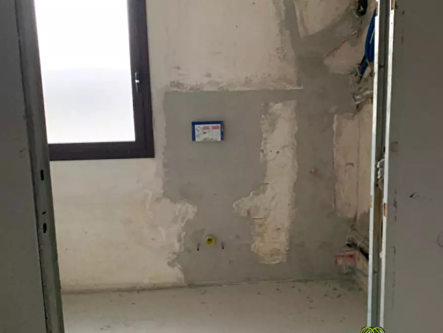 Immagine 4 di Ufficio in affitto  a Campagna Lupia