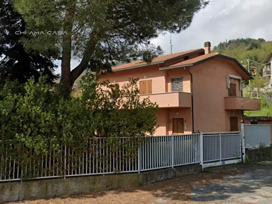 Immagine 1 di Casa indipendente in vendita  in Via Mulino Nuovo a Mercatino Conca