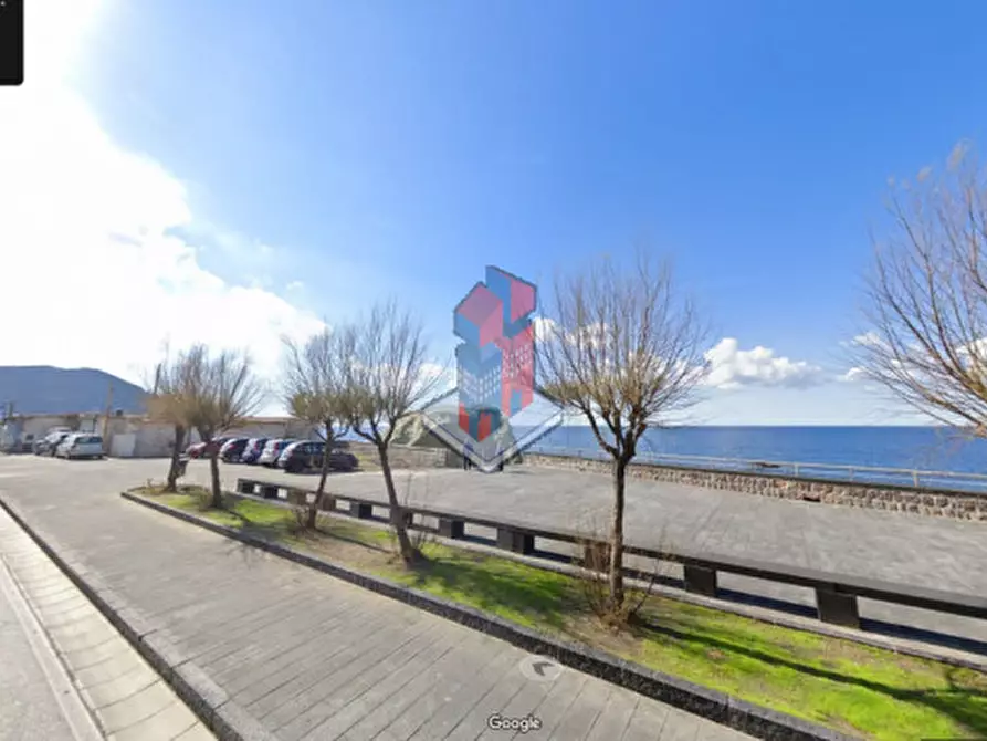Immagine 2 di Appartamento in vendita  in ISCHIA - FORIO - LUNGOMARE CITARA a Forio