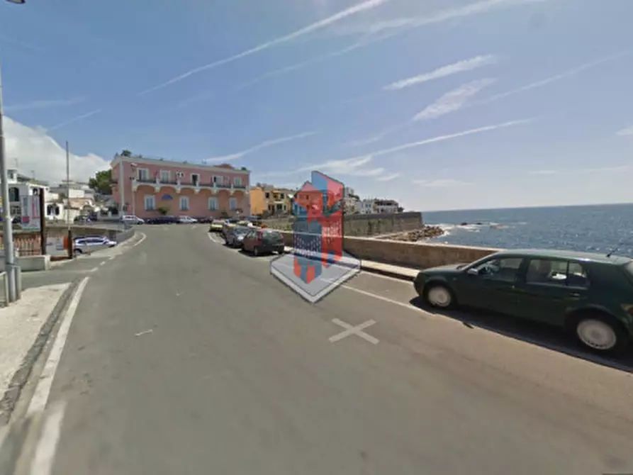 Immagine 3 di Appartamento in vendita  in ISCHIA - FORIO - LUNGOMARE CITARA a Forio