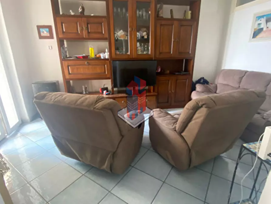 Immagine 10 di Appartamento in vendita  in ISCHIA - FORIO - LUNGOMARE CITARA a Forio