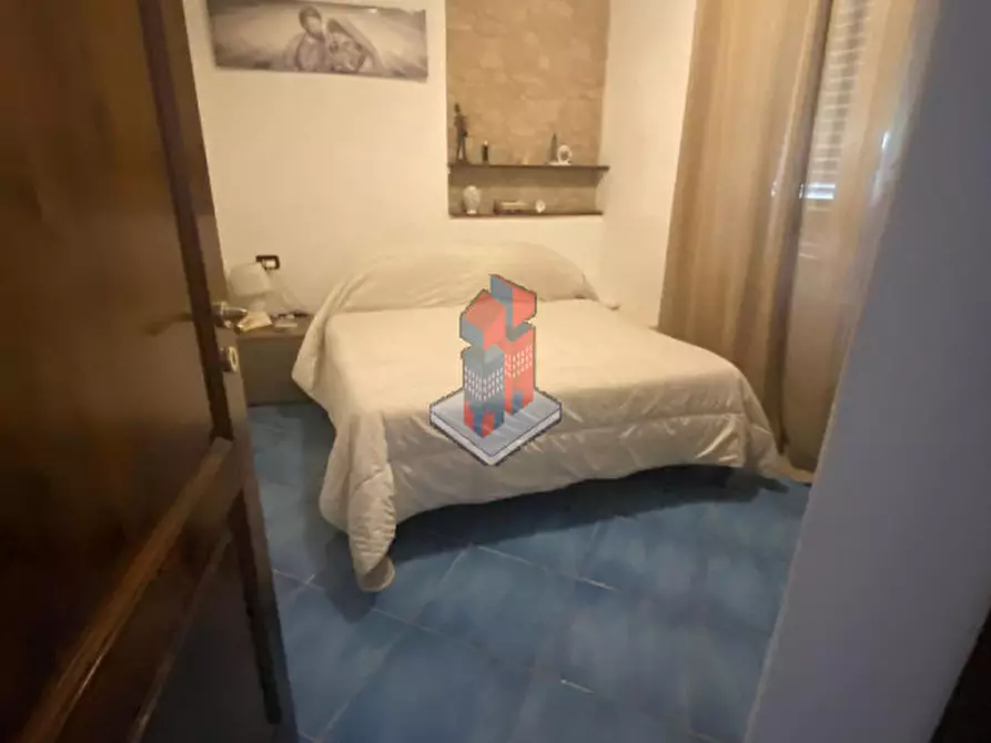 Immagine 12 di Appartamento in vendita  in ISCHIA - FORIO - LUNGOMARE CITARA a Forio