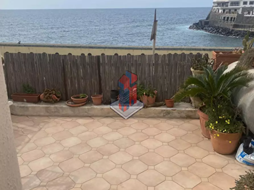 Immagine 13 di Appartamento in vendita  in ISCHIA - FORIO - LUNGOMARE CITARA a Forio
