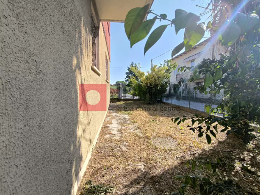 Immagine 13 di Casa bifamiliare in vendita  a Silea