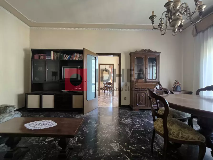 Immagine 14 di Casa bifamiliare in vendita  a Silea