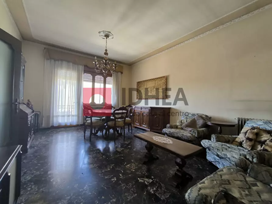 Immagine 15 di Casa bifamiliare in vendita  a Silea