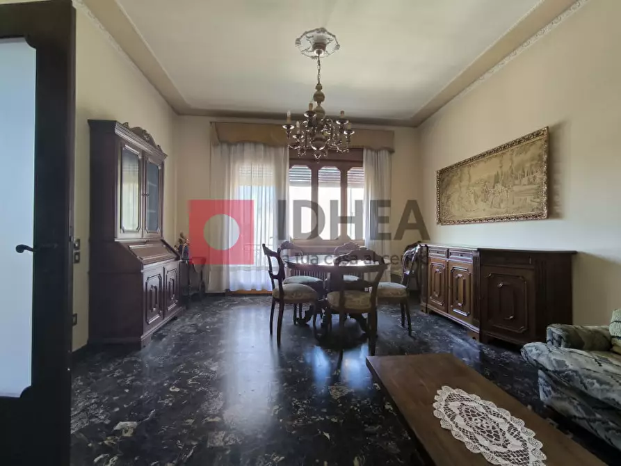 Immagine 16 di Casa bifamiliare in vendita  a Silea
