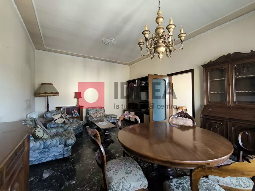 Immagine 17 di Casa bifamiliare in vendita  a Silea