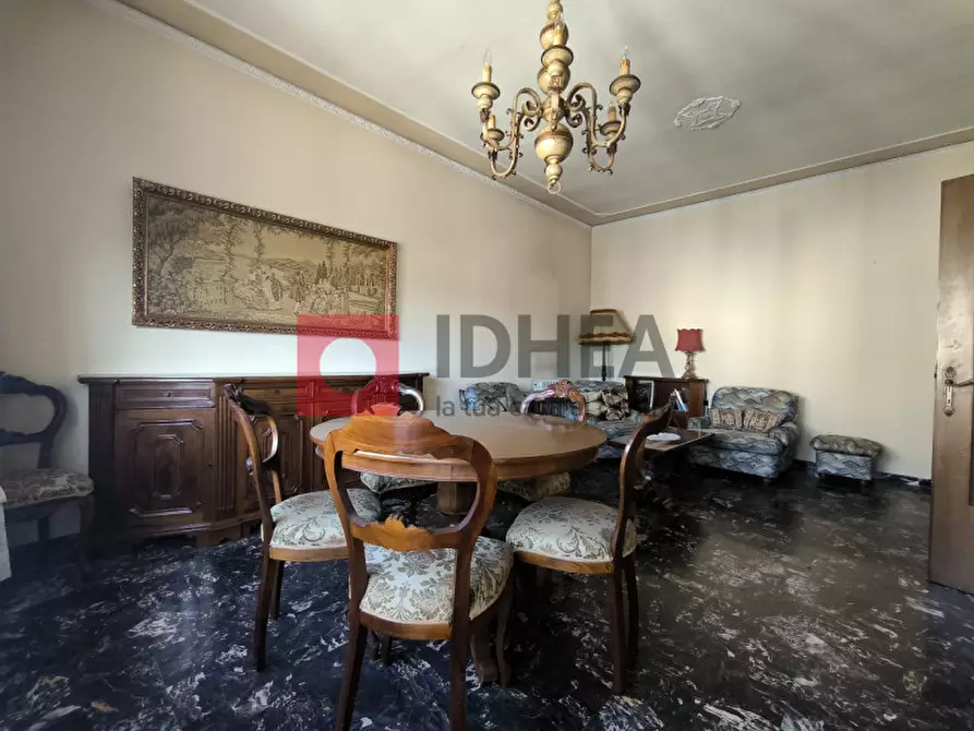 Immagine 18 di Casa bifamiliare in vendita  a Silea