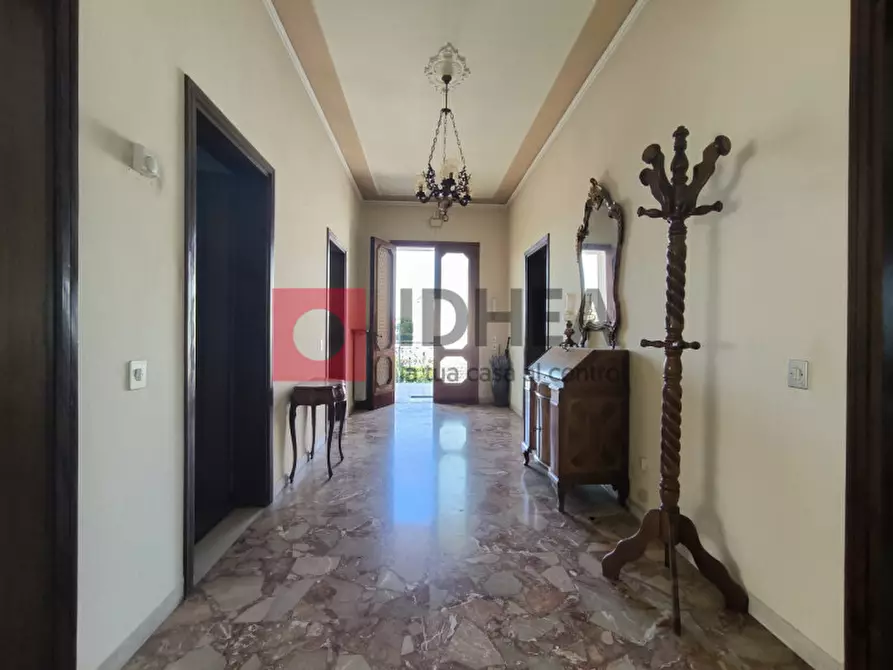 Immagine 23 di Casa bifamiliare in vendita  a Silea