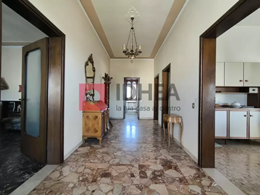 Immagine 24 di Casa bifamiliare in vendita  a Silea