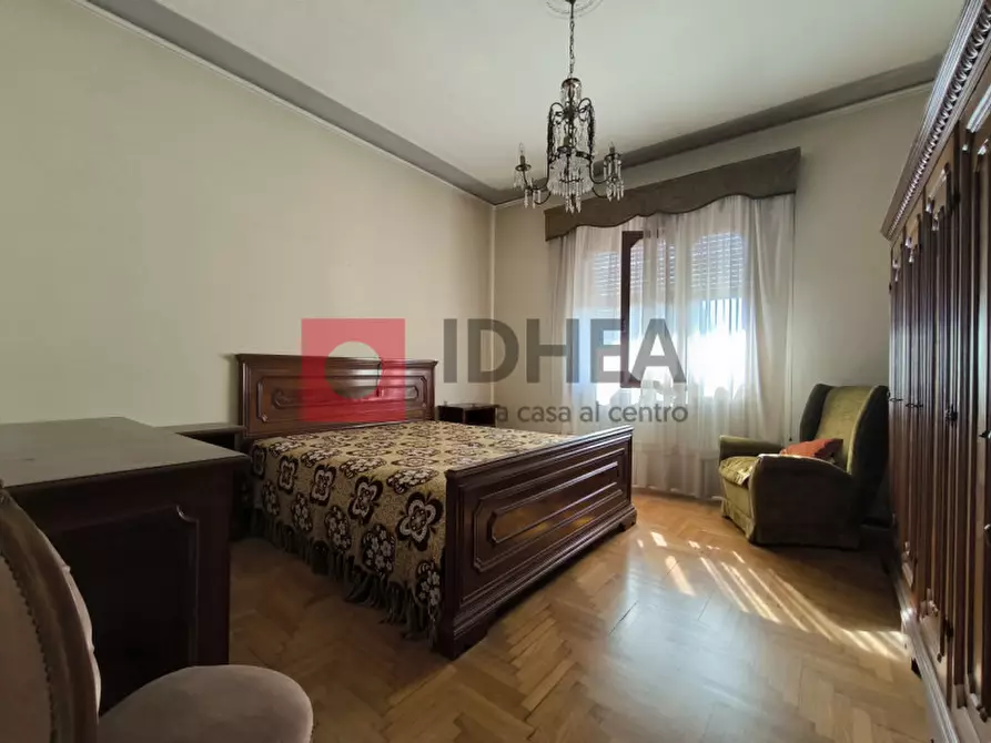 Immagine 25 di Casa bifamiliare in vendita  a Silea