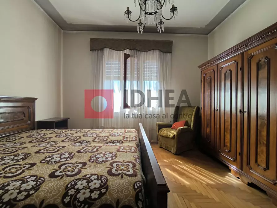 Immagine 26 di Casa bifamiliare in vendita  a Silea
