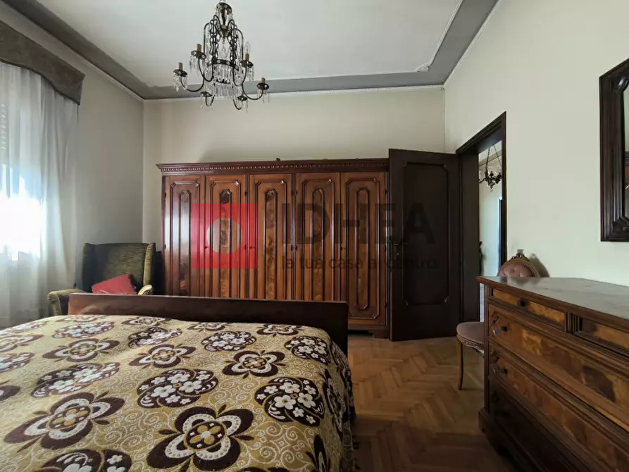 Immagine 27 di Casa bifamiliare in vendita  a Silea