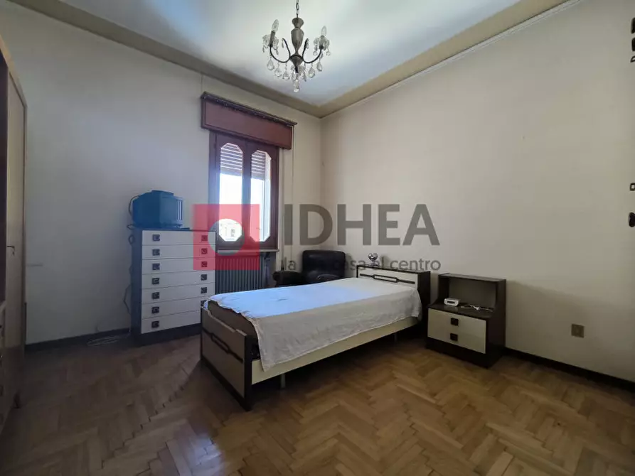 Immagine 28 di Casa bifamiliare in vendita  a Silea