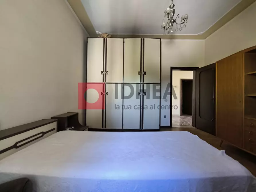 Immagine 29 di Casa bifamiliare in vendita  a Silea