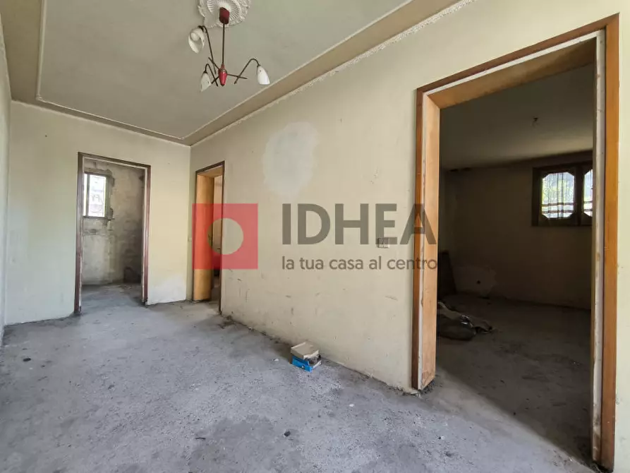 Immagine 31 di Casa bifamiliare in vendita  a Silea