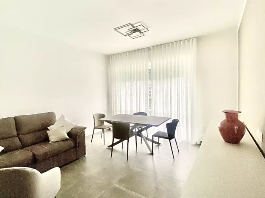 Immagine 1 di Appartamento in affitto  in Corso Indipendenza 25 a Milano