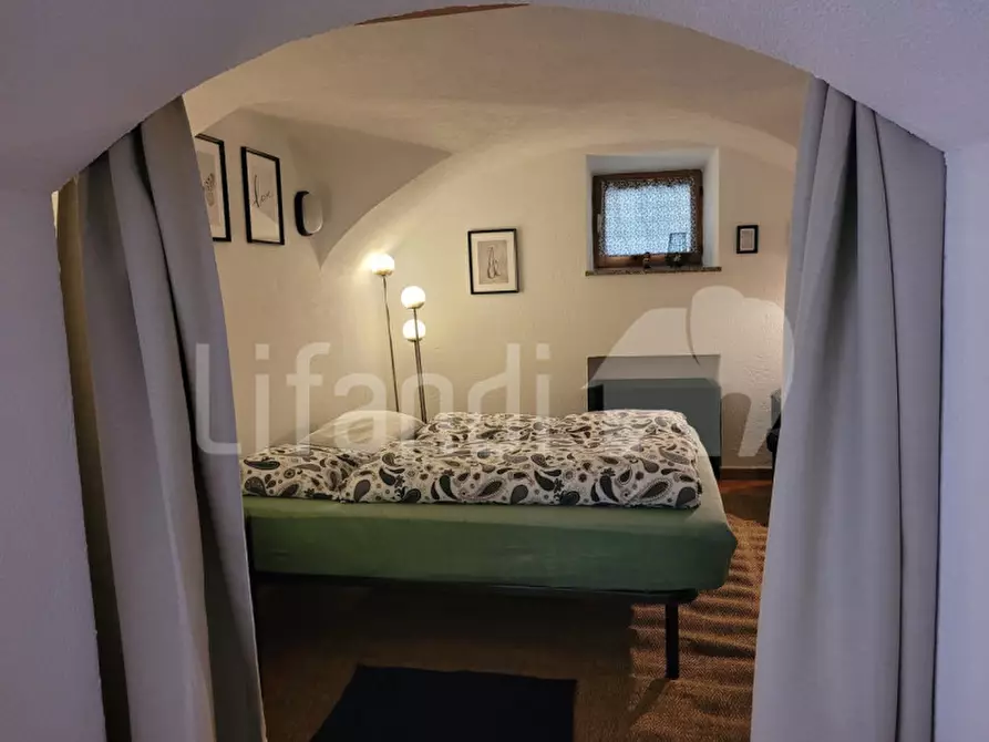 Immagine 4 di Casa bifamiliare in vendita  a Caldonazzo