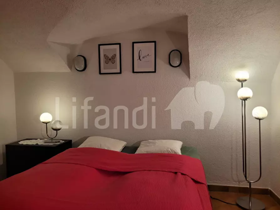 Immagine 5 di Casa bifamiliare in vendita  a Caldonazzo