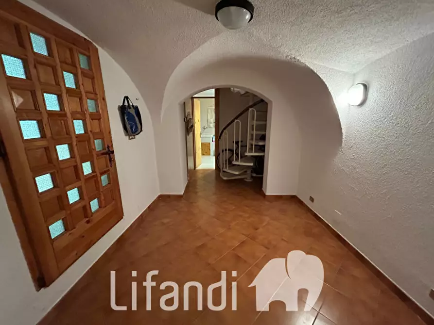 Immagine 11 di Casa bifamiliare in vendita  a Caldonazzo