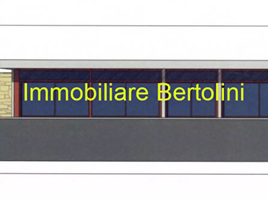 Immagine 5 di Terreno in vendita  in SAN BARTOLOMEO a San Remo