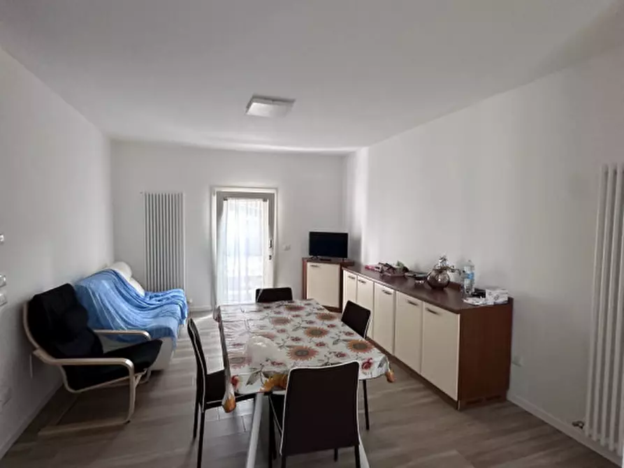 Immagine 4 di Casa bifamiliare in vendita  in via pasubio a Castelfranco Veneto