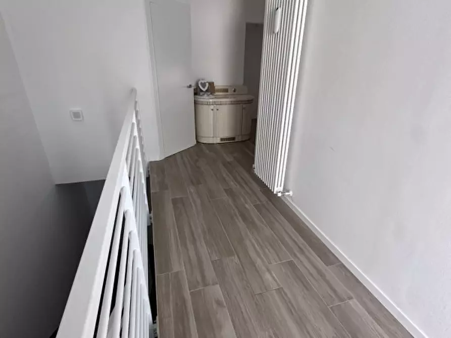 Immagine 5 di Casa bifamiliare in vendita  in via pasubio a Castelfranco Veneto