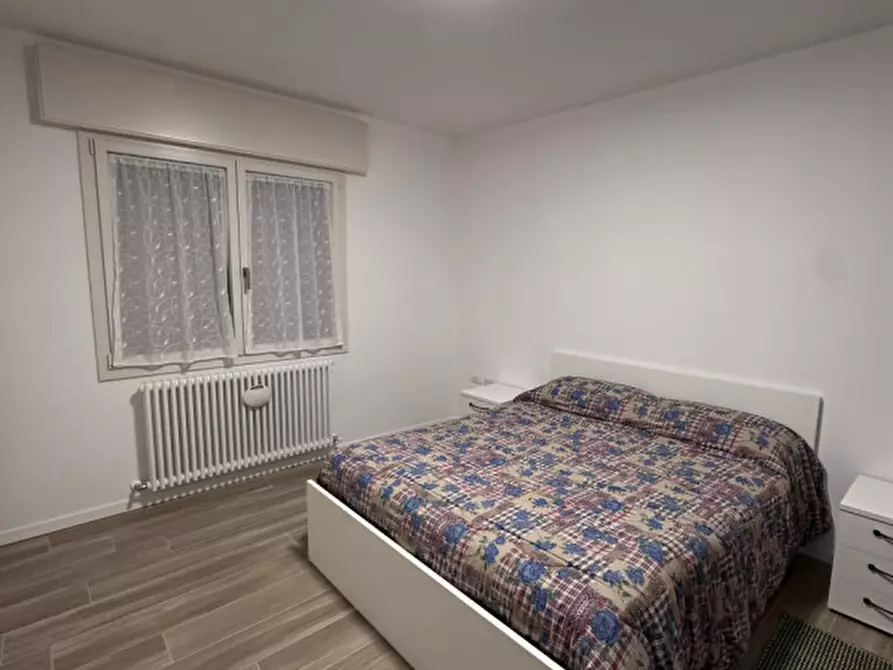 Immagine 8 di Casa bifamiliare in vendita  in via pasubio a Castelfranco Veneto