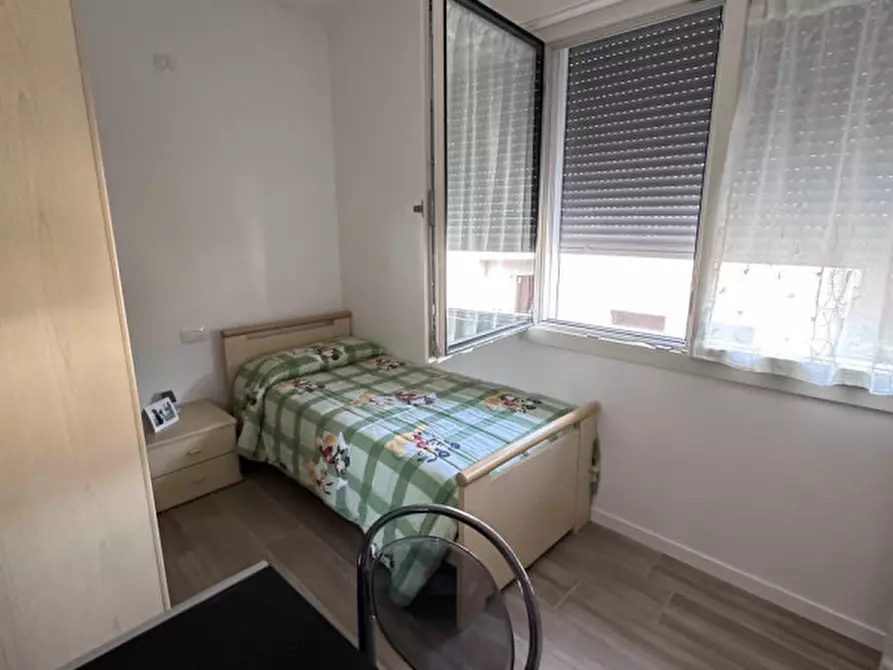 Immagine 9 di Casa bifamiliare in vendita  in via pasubio a Castelfranco Veneto