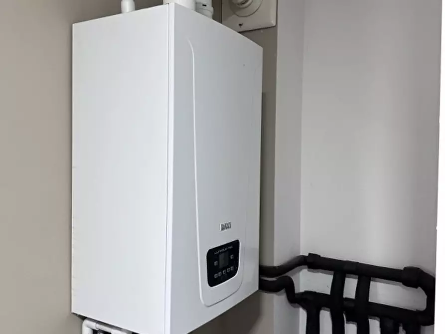 Immagine 10 di Casa bifamiliare in vendita  in via pasubio a Castelfranco Veneto