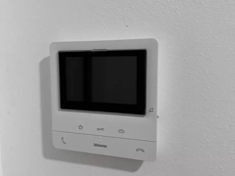 Immagine 13 di Casa bifamiliare in vendita  in via pasubio a Castelfranco Veneto