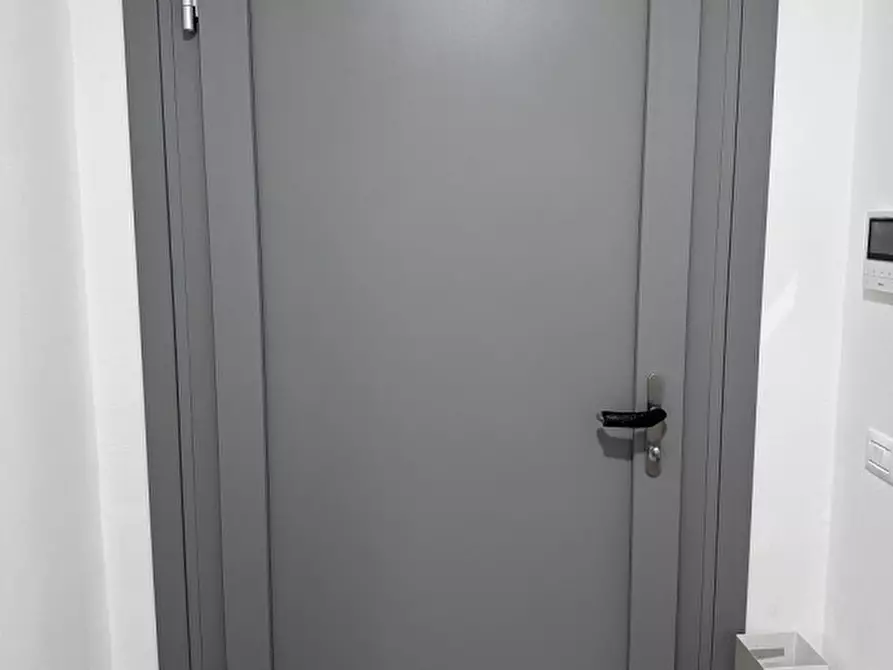 Immagine 14 di Casa bifamiliare in vendita  in via pasubio a Castelfranco Veneto