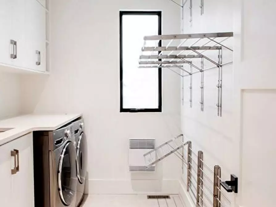 Immagine 8 di Casa bifamiliare in vendita  a Saccolongo