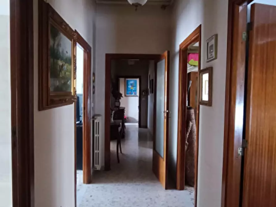 Immagine 1 di Appartamento in vendita  in Via Cattaneo a Sora