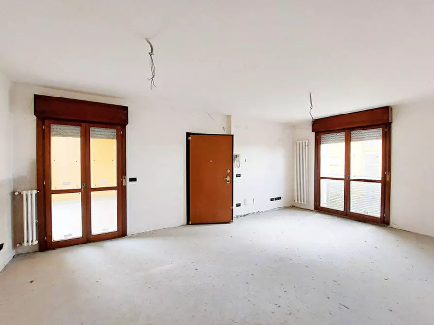 Immagine 1 di Appartamento in vendita  in Via Tonelli, N. 5/A a Castel Guelfo Di Bologna