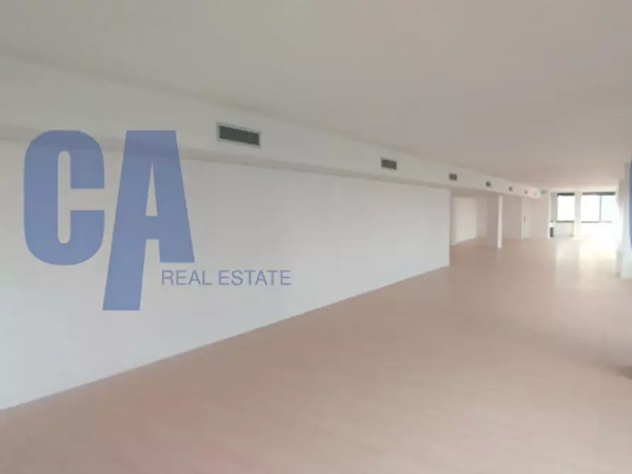 Immagine 2 di Palazzo in vendita  in VIA DI VITTORIO G. a Segrate