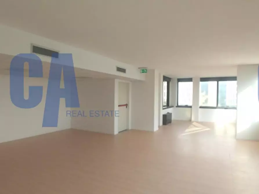 Immagine 4 di Palazzo in vendita  in VIA DI VITTORIO G. a Segrate