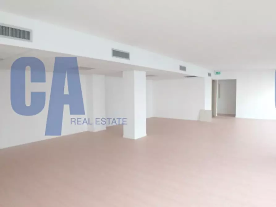 Immagine 11 di Palazzo in vendita  in VIA DI VITTORIO G. a Segrate