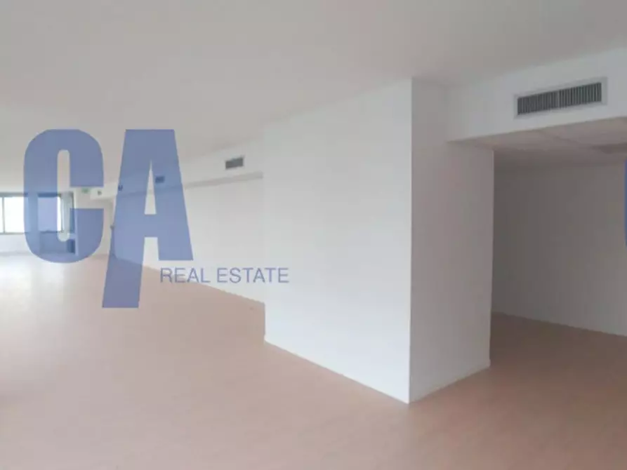 Immagine 12 di Palazzo in vendita  in VIA DI VITTORIO G. a Segrate