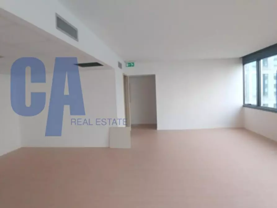 Immagine 13 di Palazzo in vendita  in VIA DI VITTORIO G. a Segrate