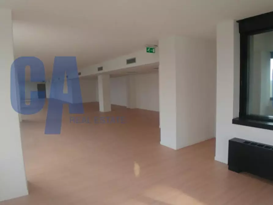 Immagine 16 di Palazzo in vendita  in VIA DI VITTORIO G. a Segrate