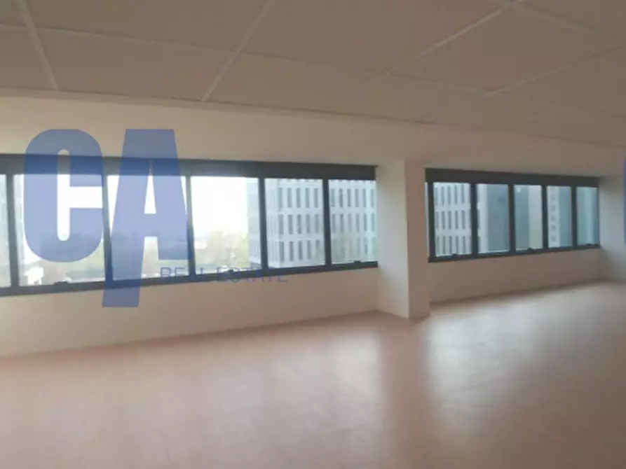 Immagine 20 di Palazzo in vendita  in VIA DI VITTORIO G. a Segrate